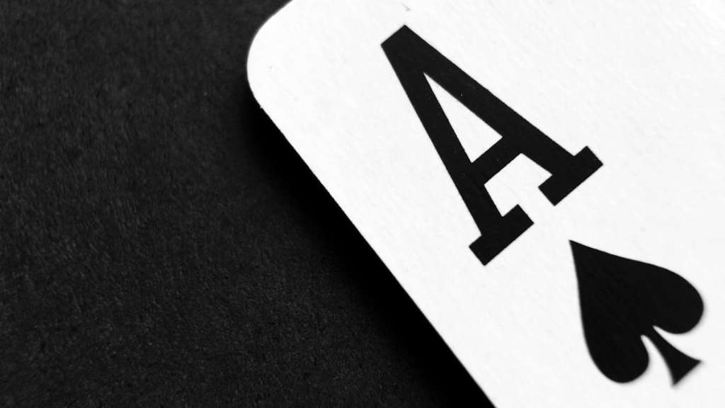Aresbet-Canlı-773.jpeg
