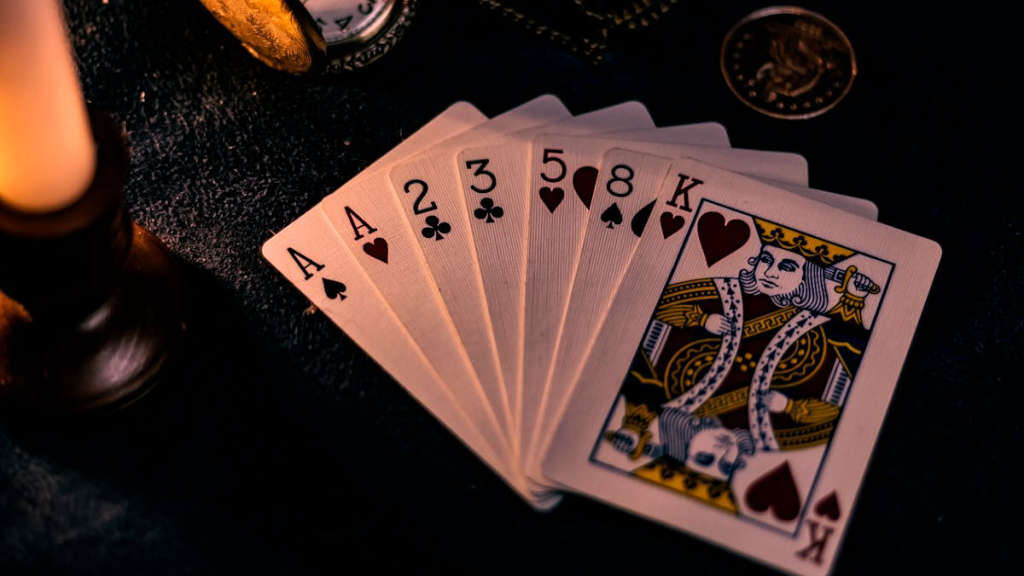 Aresbet-Üyelik-809.jpeg